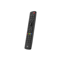 Produktbild för One for All Contour TV universell fjärrkontroll