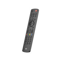 Produktbild för One for All Contour TV universell fjärrkontroll