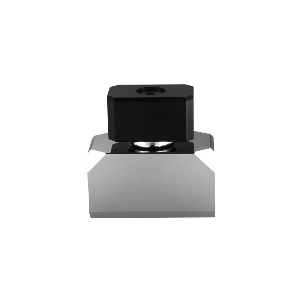 Produktbild för Phanteks Glacier 35mm Premium Ball Valve G1/4 - ventil för vätskebaserat kylsystem