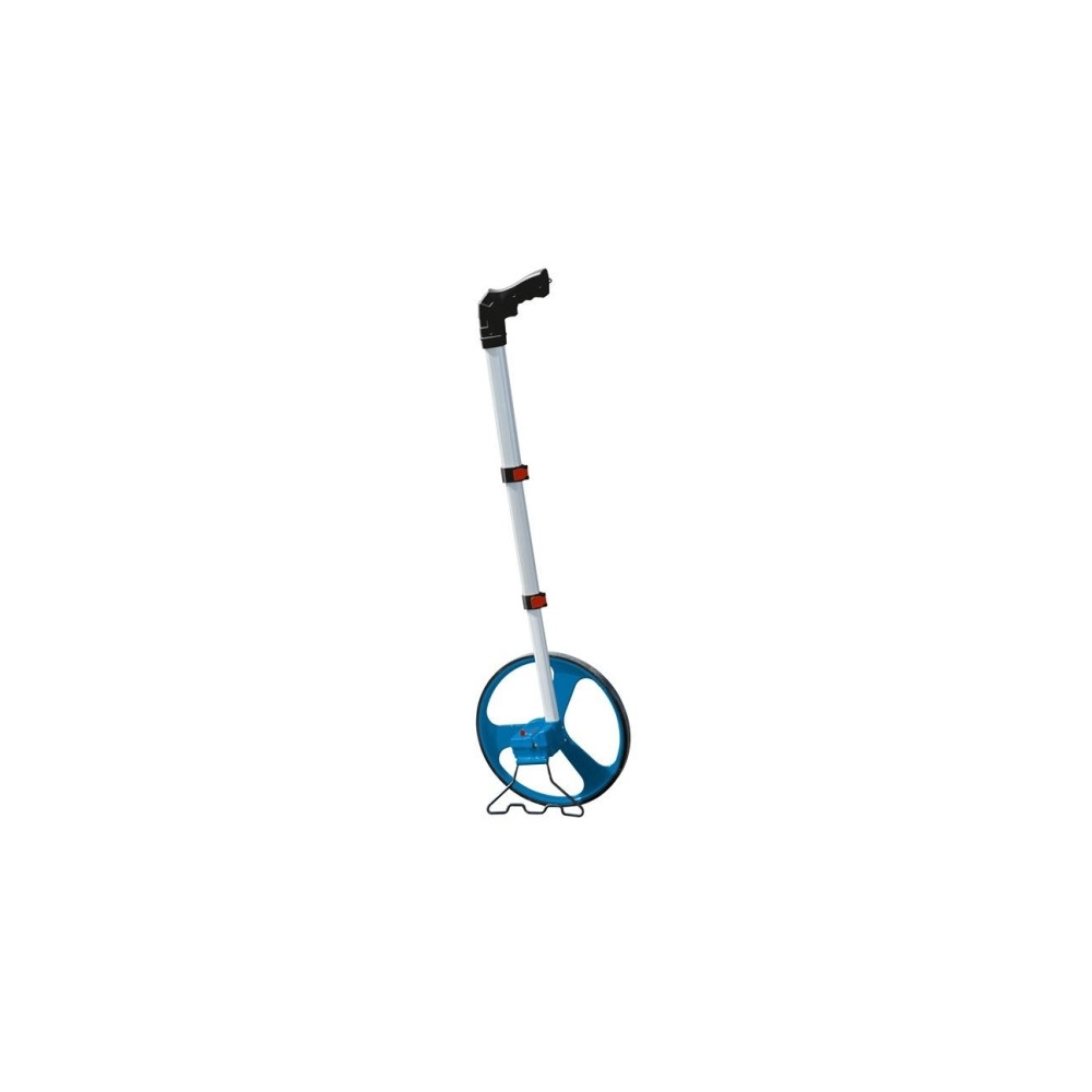 Produktbild för Bosch GWM 32 Professional