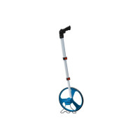 Produktbild för Bosch GWM 32 Professional
