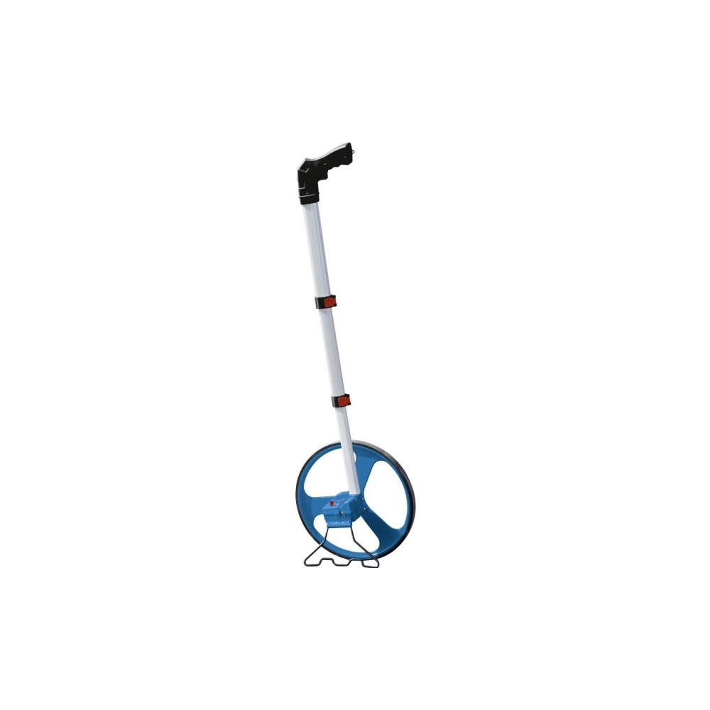 Produktbild för Bosch GWM 32 Professional