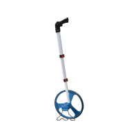 Produktbild för Bosch GWM 32 Professional