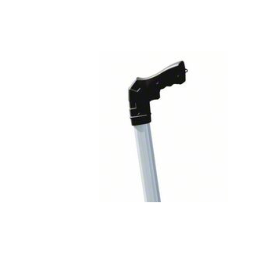 Produktbild för Bosch GWM 32 Professional