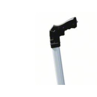 Produktbild för Bosch GWM 32 Professional