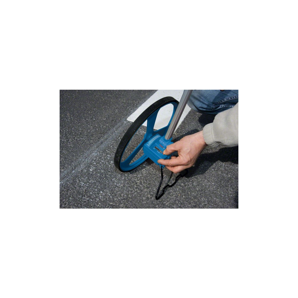 Produktbild för Bosch GWM 32 Professional
