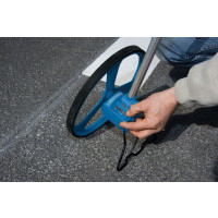 Produktbild för Bosch GWM 32 Professional