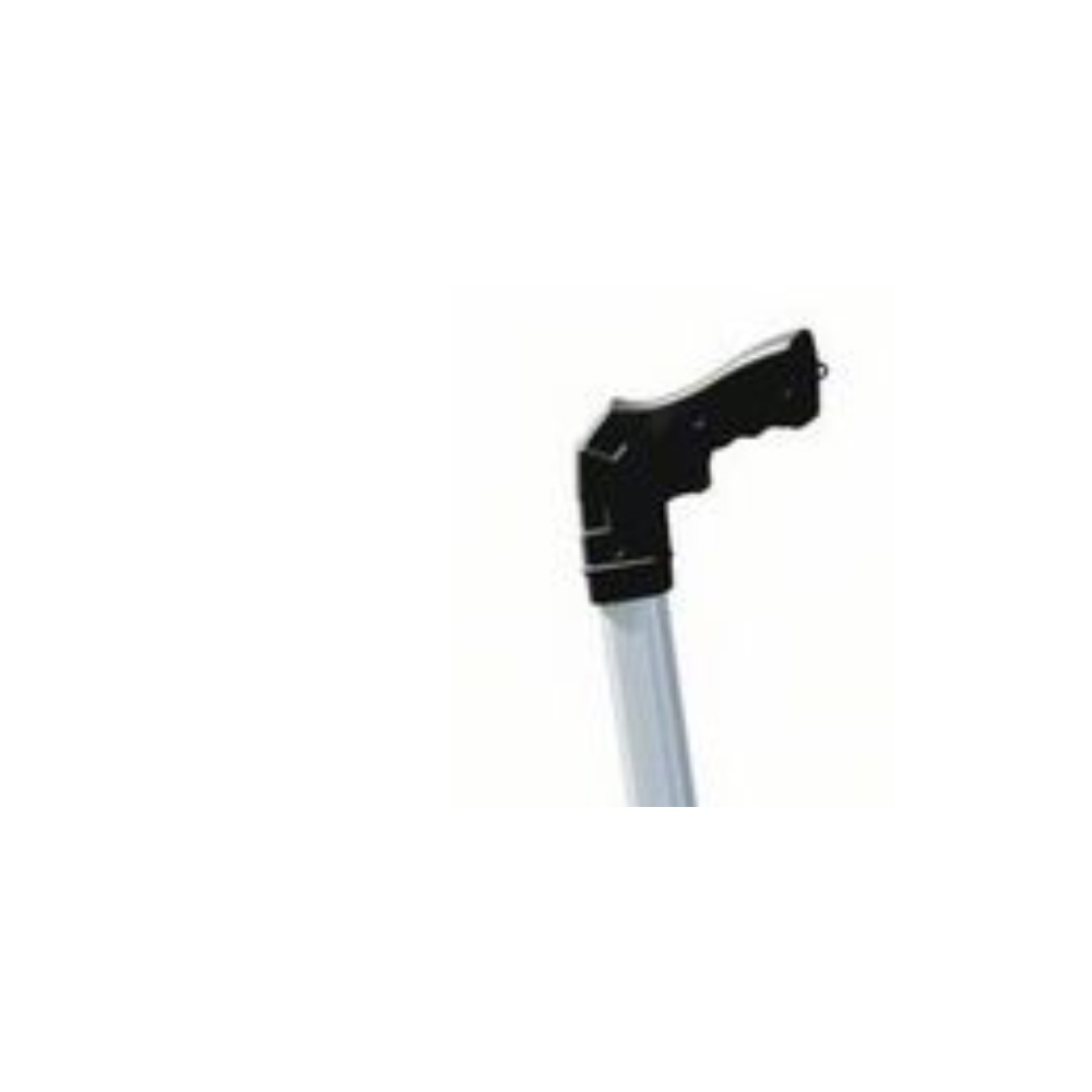 Produktbild för Bosch GWM 32 Professional