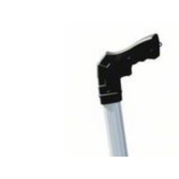 Produktbild för Bosch GWM 32 Professional