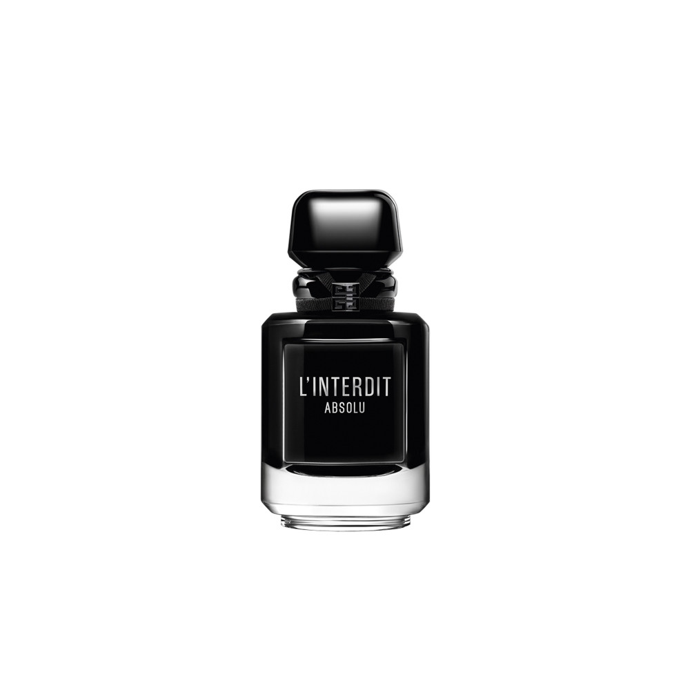 Produktbild för Givenchy L'Interdit Absolu Eau De Parfum Intense 50 ml (woma...