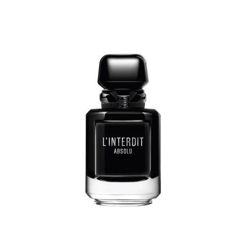 Givenchy Givenchy L'Interdit Absolu Eau De Parfum Intense 50 ml (woma...