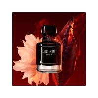 Produktbild för Givenchy L'Interdit Absolu Eau De Parfum Intense 50 ml (woma...