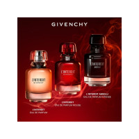 Produktbild för Givenchy L'Interdit Absolu Eau De Parfum Intense 50 ml (woma...