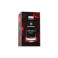 Produktbild för Givenchy L'Interdit Absolu Eau De Parfum Intense 50 ml (woma...