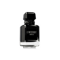 Produktbild för Givenchy L'Interdit Absolu Eau De Parfum Intense 50 ml (woma...