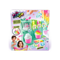 Produktbild för SO SLIME Slime Ice