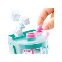 Produktbild för SO SLIME Slime Ice