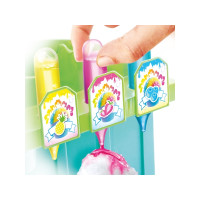 Produktbild för SO SLIME Slime Ice
