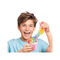 Produktbild för SO SLIME Slime Ice