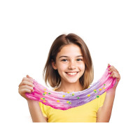 Produktbild för SO SLIME Slime Ice