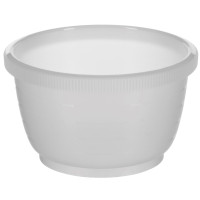 Produktbild för Philips Viva Collection HR3745 - mixer - vit/cashmeregrå