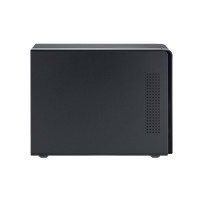Produktbild för QNAP TR-002 - hårddiskarray