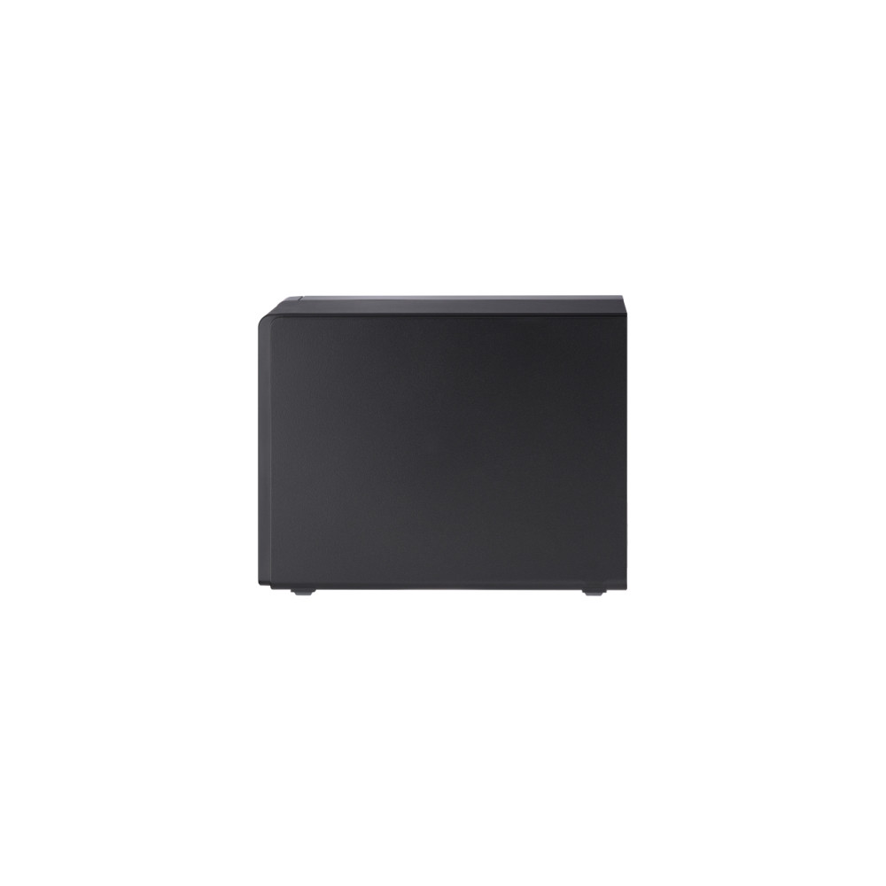 Produktbild för QNAP TR-002 - hårddiskarray