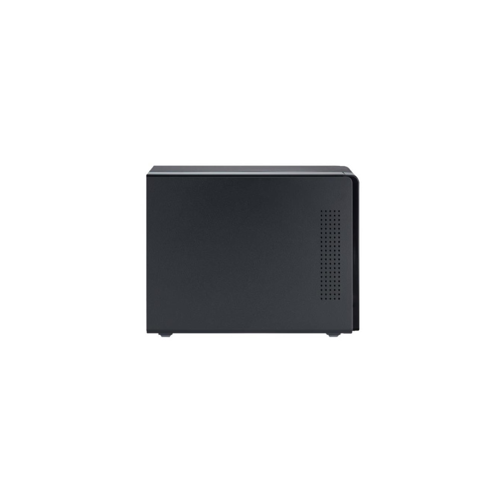 Produktbild för QNAP TR-002 - hårddiskarray