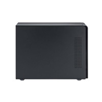 Produktbild för QNAP TR-002 - hårddiskarray