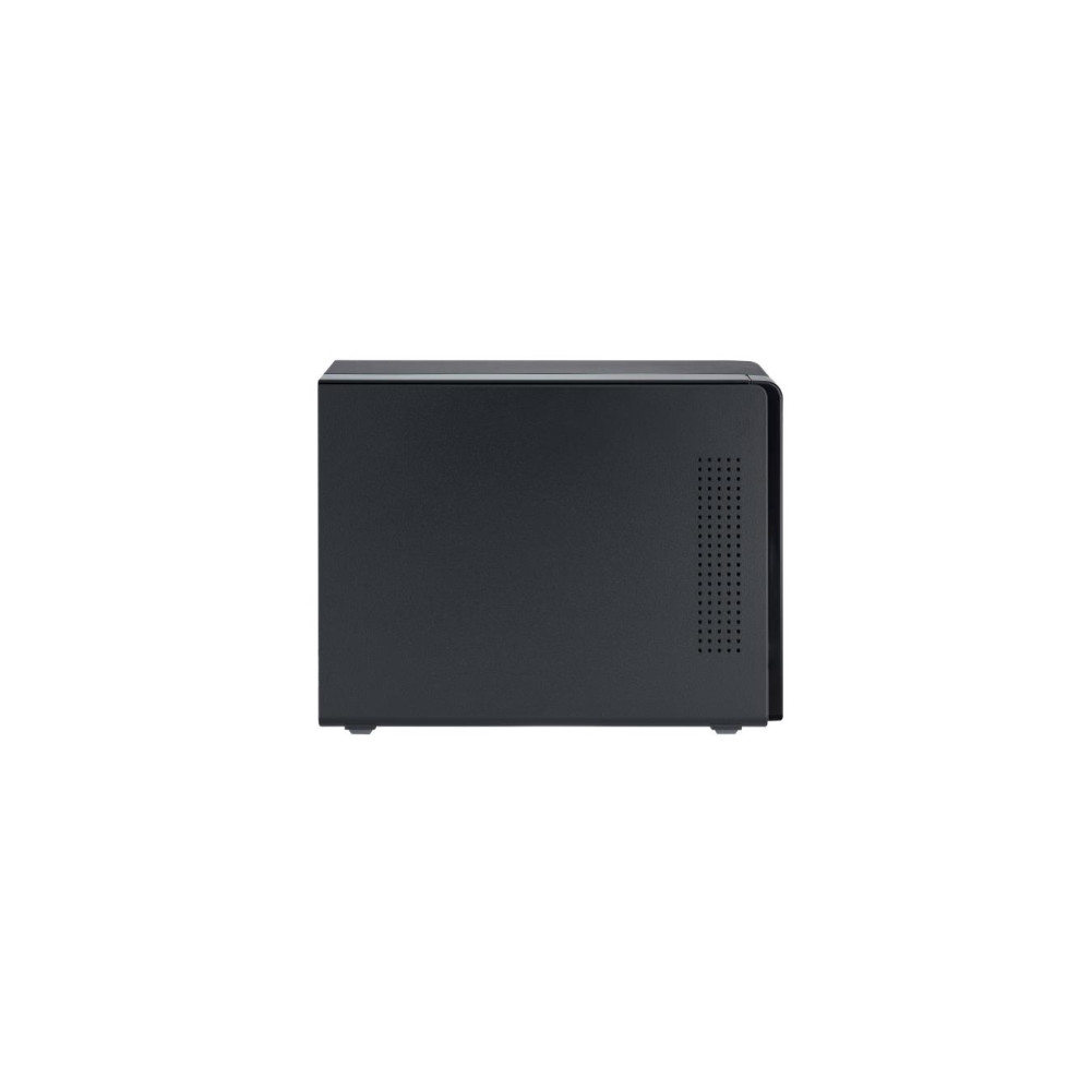 Produktbild för QNAP TR-002 - hårddiskarray