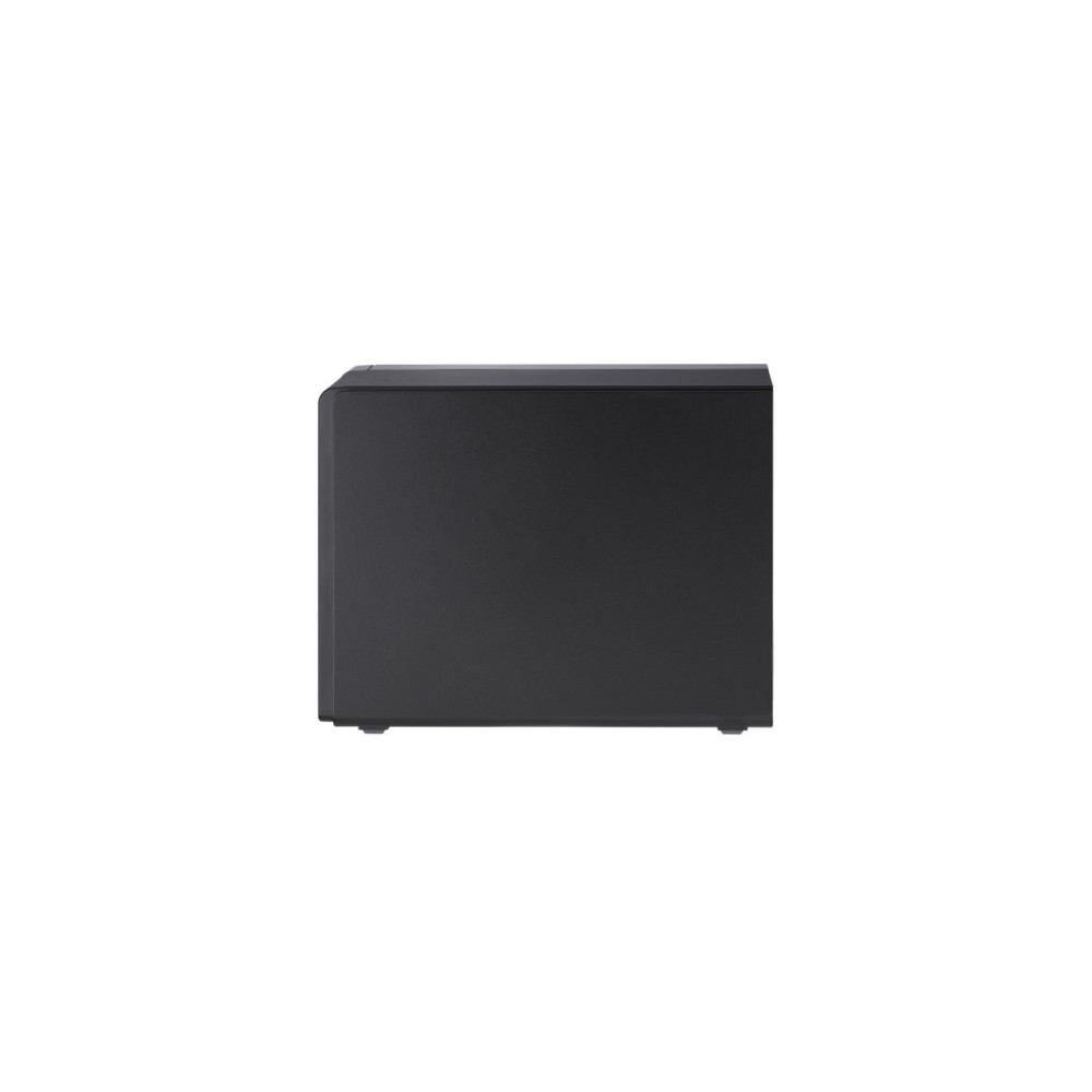 Produktbild för QNAP TR-002 - hårddiskarray