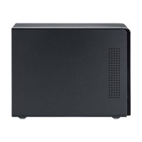 Produktbild för QNAP TR-002 - hårddiskarray