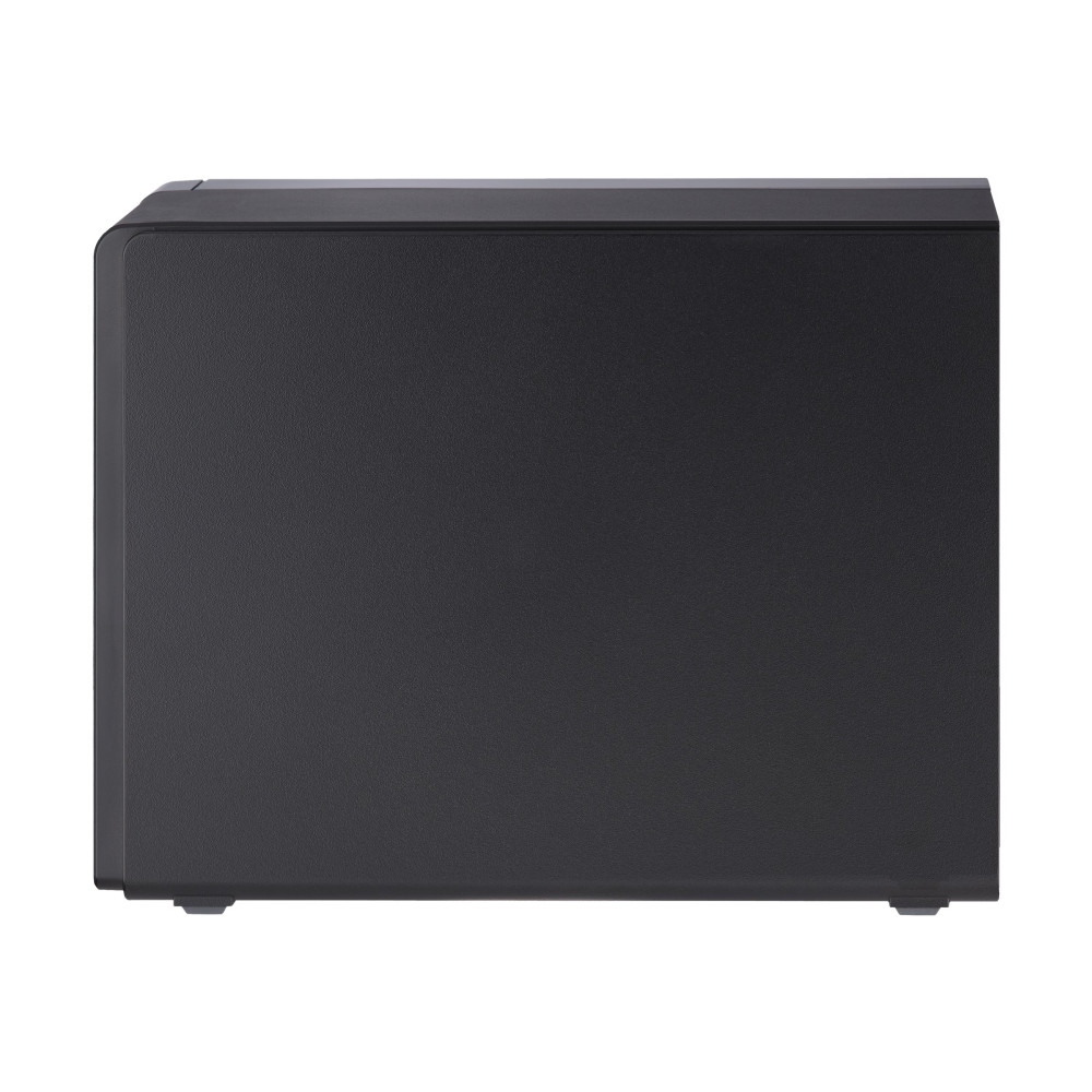Produktbild för QNAP TR-002 - hårddiskarray
