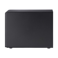 Produktbild för QNAP TR-002 - hårddiskarray