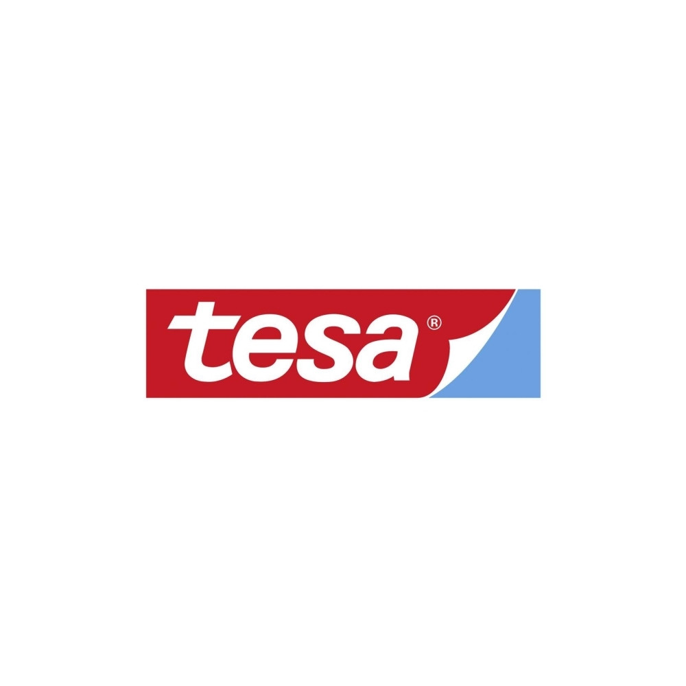 Produktbild för Tesa Powerbond Ultra Strong dubbelsidig tejp - 19 mm x 1.5 m