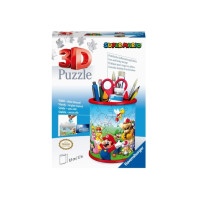 Produktbild för Ravensburger Super Mario - Pen Holder