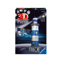 Produktbild för Ravensburger Super Mario - Pen Holder