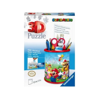 Produktbild för Ravensburger Super Mario - Pen Holder