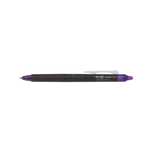 Pilot Pen Rollerpenna, Pilot FriXion Point, påfyllningsbar, 0,5 mm, li...