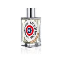 Produktbild för Etat Libre d’Orange Fat Electrician Semi-Modern Vetiver EDP...