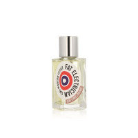 Produktbild för Etat Libre d’Orange Fat Electrician Semi-Modern Vetiver EDP...