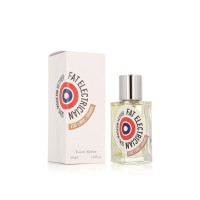 Produktbild för Etat Libre d’Orange Fat Electrician Semi-Modern Vetiver EDP...