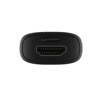 Produktbild för Xiaomi TV Stick - AV-spelare
