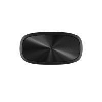 Produktbild för Xiaomi TV Stick - AV-spelare