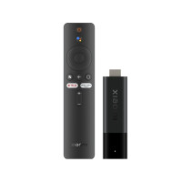 Produktbild för Xiaomi TV Stick - AV-spelare