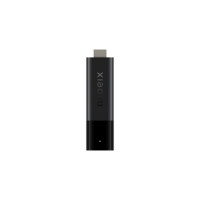 Produktbild för Xiaomi TV Stick - AV-spelare