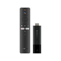 Produktbild för Xiaomi TV Stick - AV-spelare