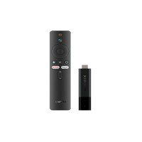 Produktbild för Xiaomi TV Stick - AV-spelare