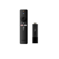 Produktbild för Xiaomi TV Stick - AV-spelare