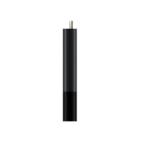 Produktbild för Xiaomi TV Stick - AV-spelare